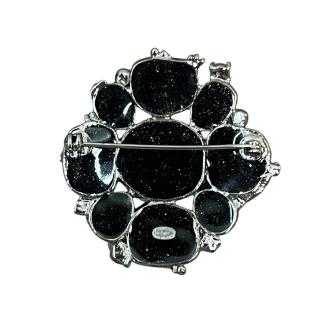 Broche Chanel