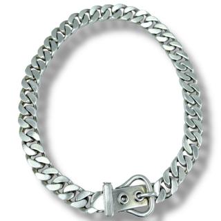 Collier Hermes