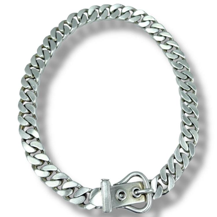 Collier Hermes