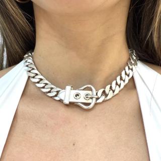 Collier Hermes