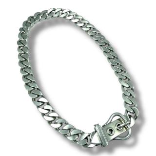 Collier Hermes