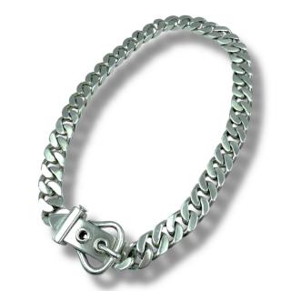 Collier Hermes