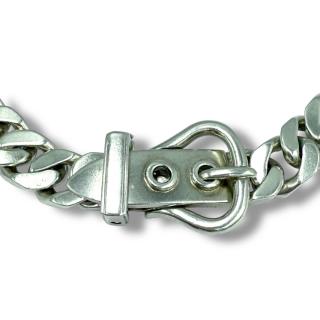 Collier Hermes