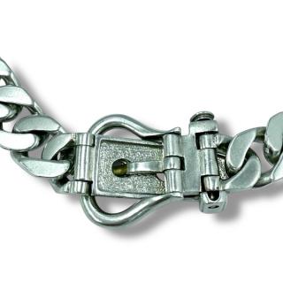 Collier Hermes
