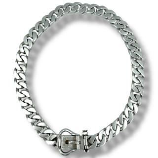 Collier Hermes