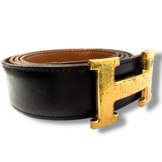 Ceinture Hermes H
