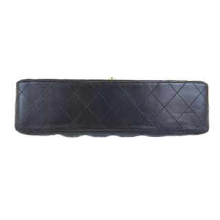 Sac à main Chanel Paris Double Flap Medium