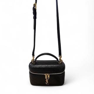 Saint Laurent Gaby Vanity