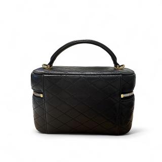 Saint Laurent Gaby Vanity