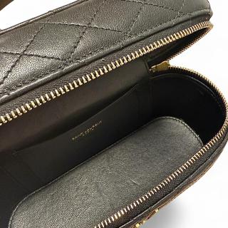 Saint Laurent Gaby Vanity