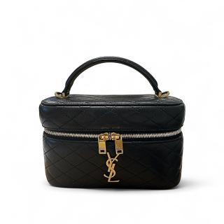 Saint Laurent Gaby Vanity