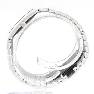 Rado Ceramica S Quartz