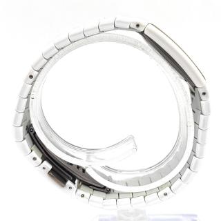 Rado Ceramica S Quartz