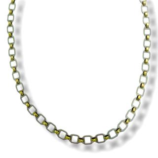 Collier Cartier Santos
