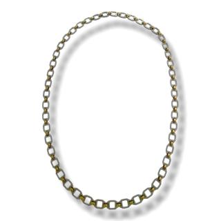 Collier Cartier Santos