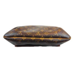 Sac porté Épaule Louis Vuitton Musette Salsa GM