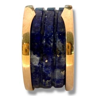 Bague Bvlgari