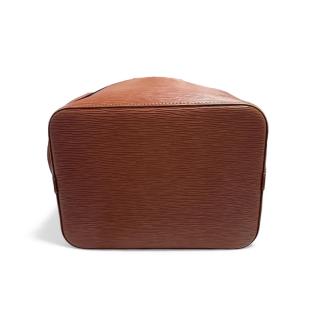 Louis Vuitton Noé Epi PM