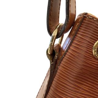 Louis Vuitton Noé Epi PM
