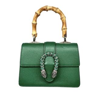 Gucci Dionysus Mini