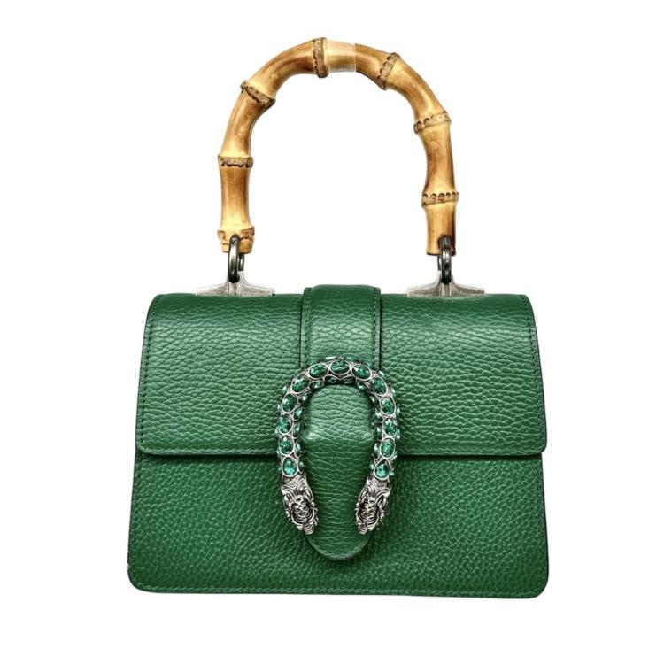 Gucci Dionysus Mini