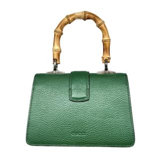 Gucci Dionysus Mini
