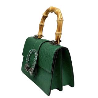 Gucci Dionysus Mini