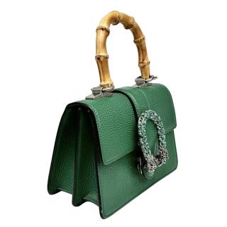Gucci Dionysus Mini