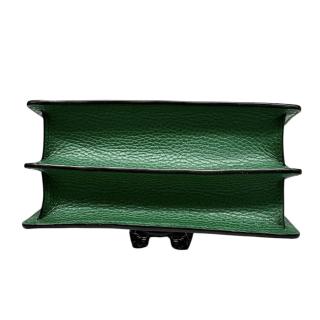 Gucci Dionysus Mini