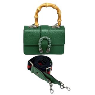 Gucci Dionysus Mini
