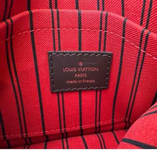 Pochette Louis Vuitton