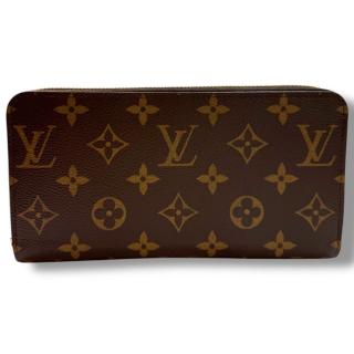 Portefeuille Louis Vuitton