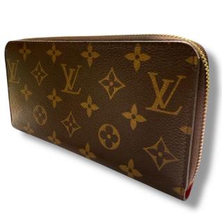 Portefeuille Louis Vuitton
