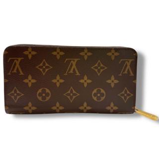 Portefeuille Louis Vuitton
