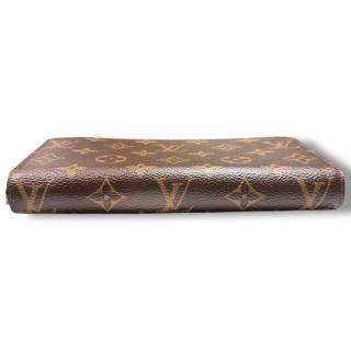Portefeuille Louis Vuitton