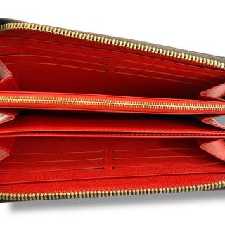 Portefeuille Louis Vuitton