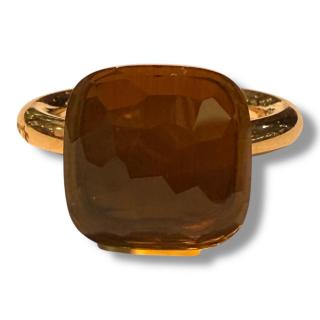 Bague Pomellato