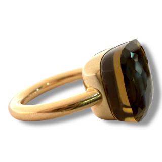 Bague Pomellato