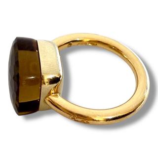 Bague Pomellato