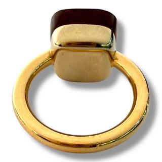 Bague Pomellato