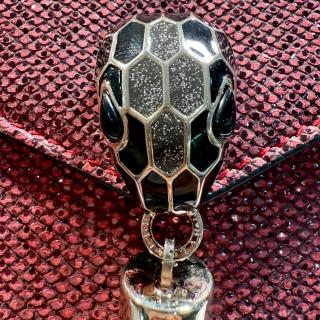 Pochette Bvlgari