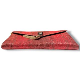 Pochette Bvlgari