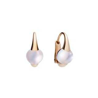 Boucles D'Oreilles Pomellato