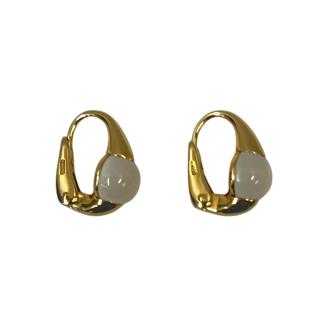 Boucles D'Oreilles Pomellato