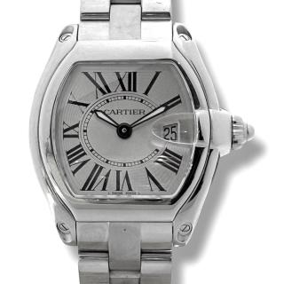 Cartier Roadster
