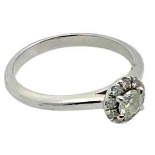 Bucherer Solitaire
