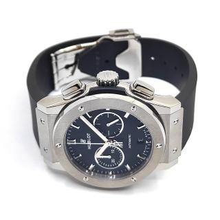 Hublot Classic Fusion Chronograph 42