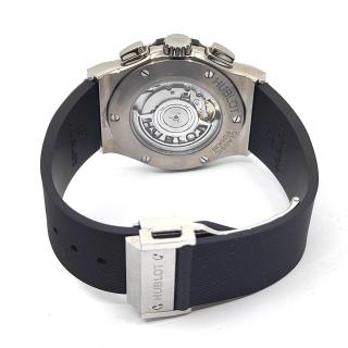 Hublot Classic Fusion Chronograph 42