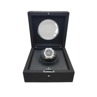 Hublot Classic Fusion Chronograph 42