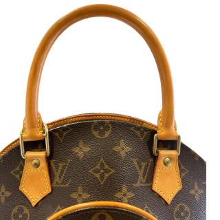 Sac Louis Vuitton Ellipse